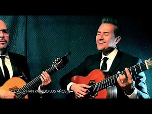 DUO BOLERO SOUL EN VIVO. Canal Cecilgonzalez