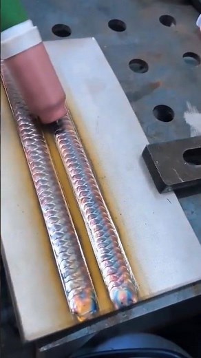 Roll Welding: The Ultimate Guide