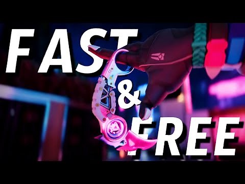 How to Get Heirloom shards fast & Free (UPDATED) guide apex Legends