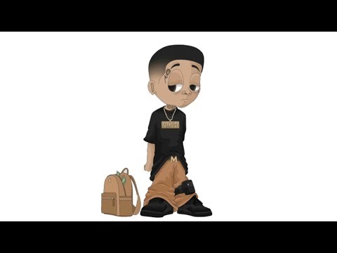 2nd Best Of $uede | MoneySign Suede Mix Vol.2