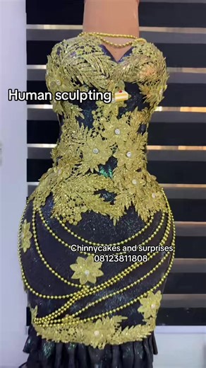 # sculpting cakes# #@ĐØN🚬🥶 @Ada okpatu 🫂🌸