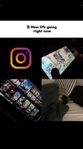 Relatable 🤧🫂..... #fypシ