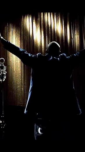 Stay True to Yourself: New Music from Akon