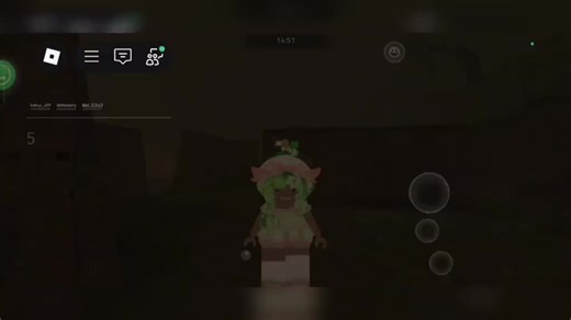 un poco de chisme. . #cursed_light_VD #robloxfyp #violencedistrictroblox #distritodeviolencia #tiktokviral