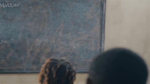 39K views · 2.4K reactions | A simple Physics lesson on “What is Matter” turns into the craziest classroom disaster ever in this Episode of High School Worst Class! 藍 Grab your popcorn  and enjoy 殺 | Mechanic Studios | Facebook