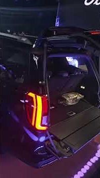 فورد اكسبدشن 2026 _ ford Expedition 2026