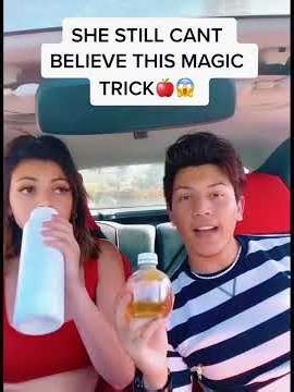 #illustration #tattoo #art #pov #procreate #drawing #whydidntmyexcomeback #digitalart