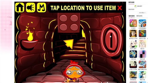 攻略：【逗小猴开心系列321-325 monkeyhappy329-333】Golden Fairy金色仙子 Belly Dance肚皮舞