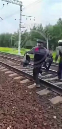 Exploring Graffiti Art Techniques and Inspiration