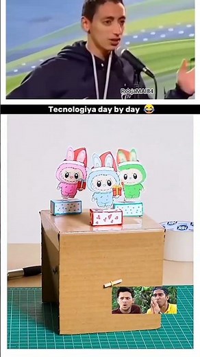 Introducing the "VitalWear SmartBand," a next-generation wearable gadget🎉