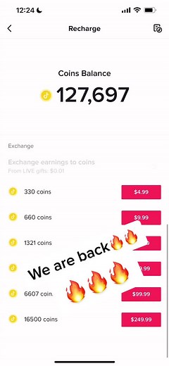 Mobile App Balance Showcase: $1,302.01 Available