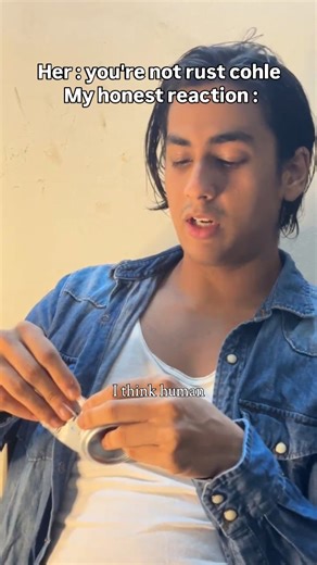 ARAHANT on Instagram: "Matthew Mcconaughey rust cohle true detective season one literally me meme"