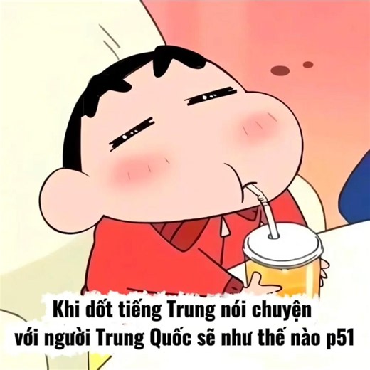 Nhớ like #HelloTalkFriend #languagepartner #hoctienghoa #viral #funny #xh #onlinefriends #memes #j4f