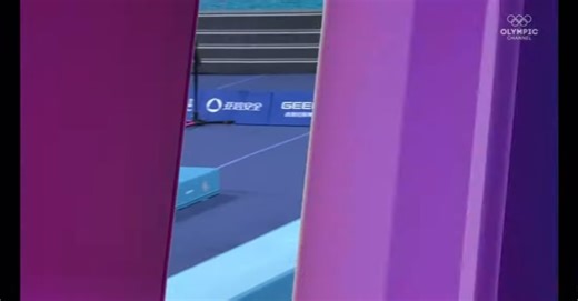 Inside Cheerleading Magazine on Reels