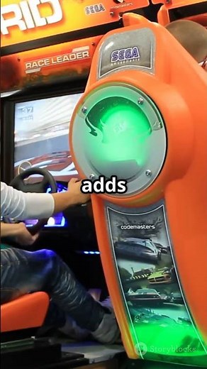 Need For Speed Rivals Quick Review #nfsrivals