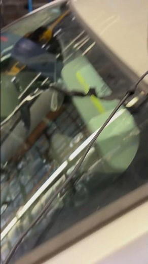 Programming a GM PCM Using AutoLand iScan SF Tool