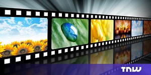 Chinese Video Sites Club Together to Combat Youku-Tudou Merger