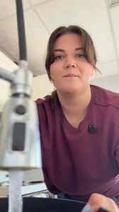 With Virtual Care from Saskatchewan Blue Cross, you can connect with a healthcare professional wherever you are, at any time that works for you. 🩺 *Terms & conditions apply. | Saskatchewan Blue Cross