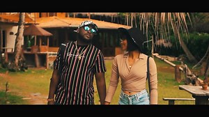 Magic Touch - (Dj Kustom Tahiti) 2021 🇵🇫✨ Musique complète ⬇️ https://youtu.be/lD-vLiygf9M Follow DRIKER SYSTEM:⬇️ https://www.facebook.com/TommyDriker My Youtube Channel:⬇️ https://www.youtube.com/channel/UCiyqs4Mi0GDVReNlj_ZAuZg #MoozVibes 🍍 | Mooz Vibes