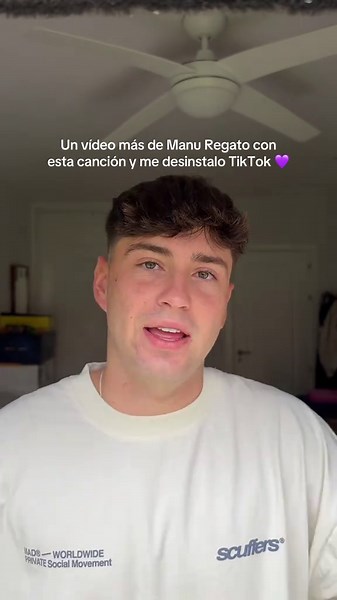 lg: manuregato | Hey There Delilah