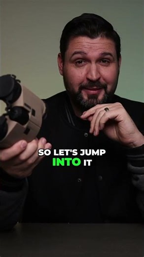 Accurate 8x32 Rangefinder Binoculars with OLED Display - SG SURGOAL