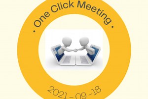 OneClickMeeting