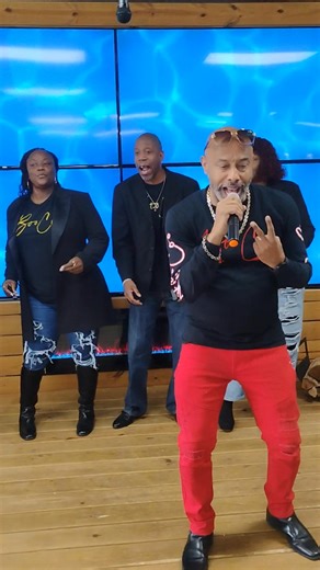 Angela Knight on Reels