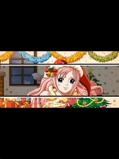 trận pk giữa 2 s-hawk 🗿 tất cả đều có liên kết 🔥#huyenthoaihaitac #haitacdaichien #htht #xuhuongtiktok #One_Champ_Ssnake