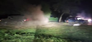 23K views · 220 reactions | 4x4 Trophy Club on Reels | Facebook