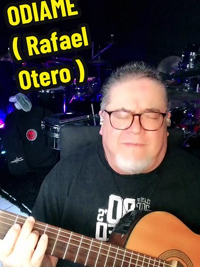 #tiktoklive #livehighlights #odiame #bohemia #musica #bohemios #viralvideos #amor #romanticos #boleros #javiergerardo #javig