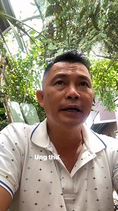 #thầnkinhtọa | Nhat Nguyen Ha Anh