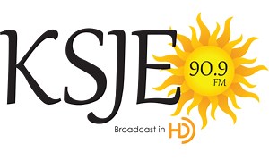 The Case of the Indian Trader: Billy Malone and the National Park Service Investigation at Hubbell Trading Post - Paul D. Berkowitz