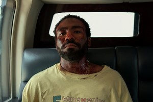 Mr. & Mrs. Smith (2024) | ČSFD.cz