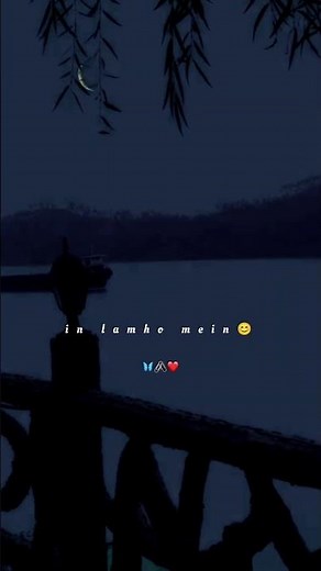 songs that make you feel good vibes late night:⁠-⁠) #lyrics #shorts