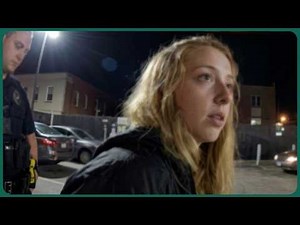 The NYPD's Most Shocking Case Of Custody Abuse
