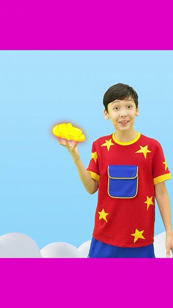 🎈 Alphabet Song with Finger Family and Colorful Balloons 🎵 | ABCs for Kids Spanish | No. 2