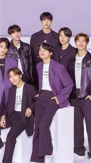 Bts funny edits ll #btsedits #btsfunnyedits