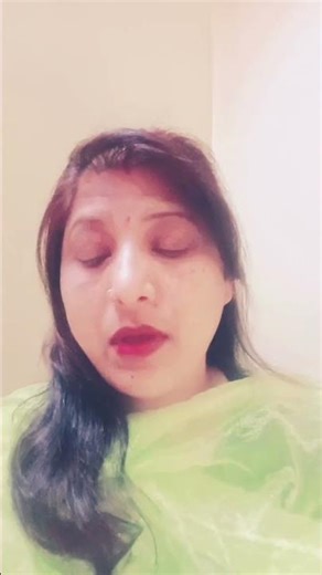 Raja Dashrath ka naam suna hai 😂😂lll#comedy #trending #funny