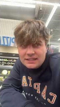 Let’s get too 100k to dress up as baddie Patrick star and get the IRS paid off!!!! #payingtaxes