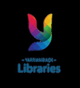 Yarriambiack Libraries