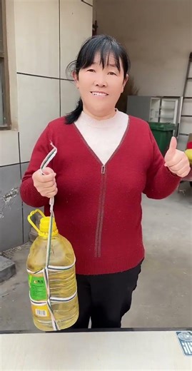 Countryside Stories #Plot Interpretation #Funny Humor