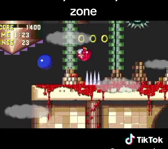 Mejoras en Knuckles: Modificaciones y Habilidades