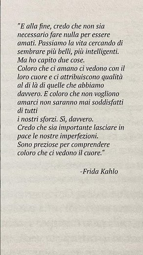 Frida Kahlo 📖 #poesia #poesie #poeta #poetry #frasi #citazioni