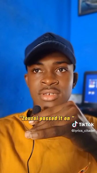 SECRET AFRICAIN EXPLAINED , Secret Africain by Magic System #secretafricain #secretdafrique #magicsystem #throwback #throwbacksongs #kaganxmasgiveaway @Magic System Officiel