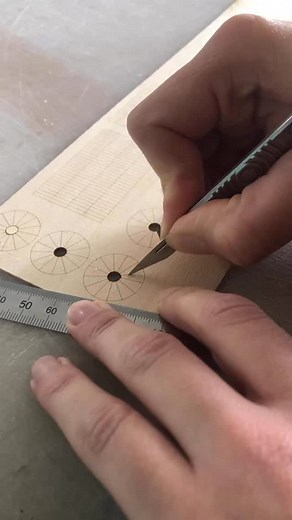 12K views · 194 reactions | Architectural stair model making #foryou #design #architecture #render #reels #house #architect #new #high #villa | Moda Architect | Facebook