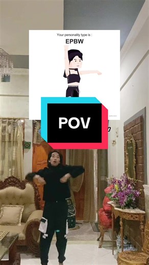 My MBTI is… #pov #le_sserafim #kpop #kpopfyp #mbti @LE SSERAFIM