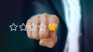 The rise and fall of Joe Camel, the cartoon who encouraged kids to smoke