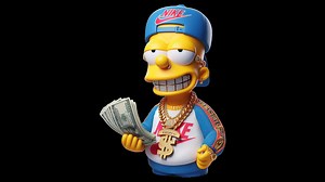 BASE DE TRAP "FLOW BRUTAL" | Hard Rap Trap Beat Instrumental | Beat Freestyle | Pista De Trap #basederap #basedetrap #rapbeat #beats | Rapbattleenscook