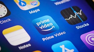 Amazon Prime Video Features Every Binge-Watcher Should Know
