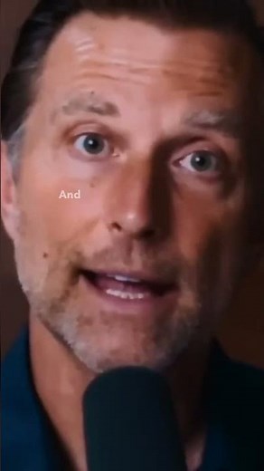 The Gut-Brain Connection: How Your Microbiome Impacts Your Nervous System #NervousSystem #Serotonin